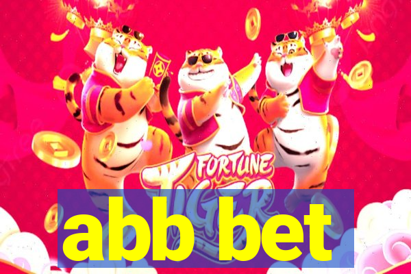 abb bet